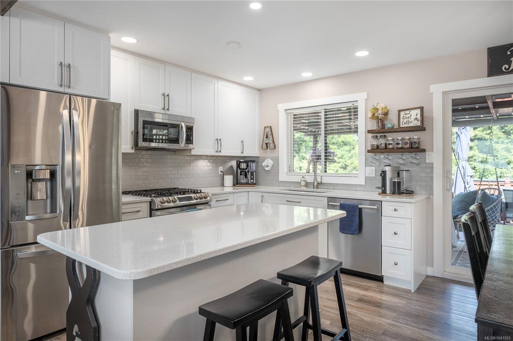 4843 Hartford Pl, 1041503, BC,