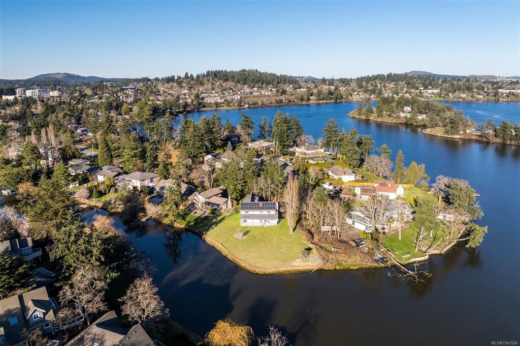 Second View of 87 Kingham Pl, View Royal, BC, V9B 1L9