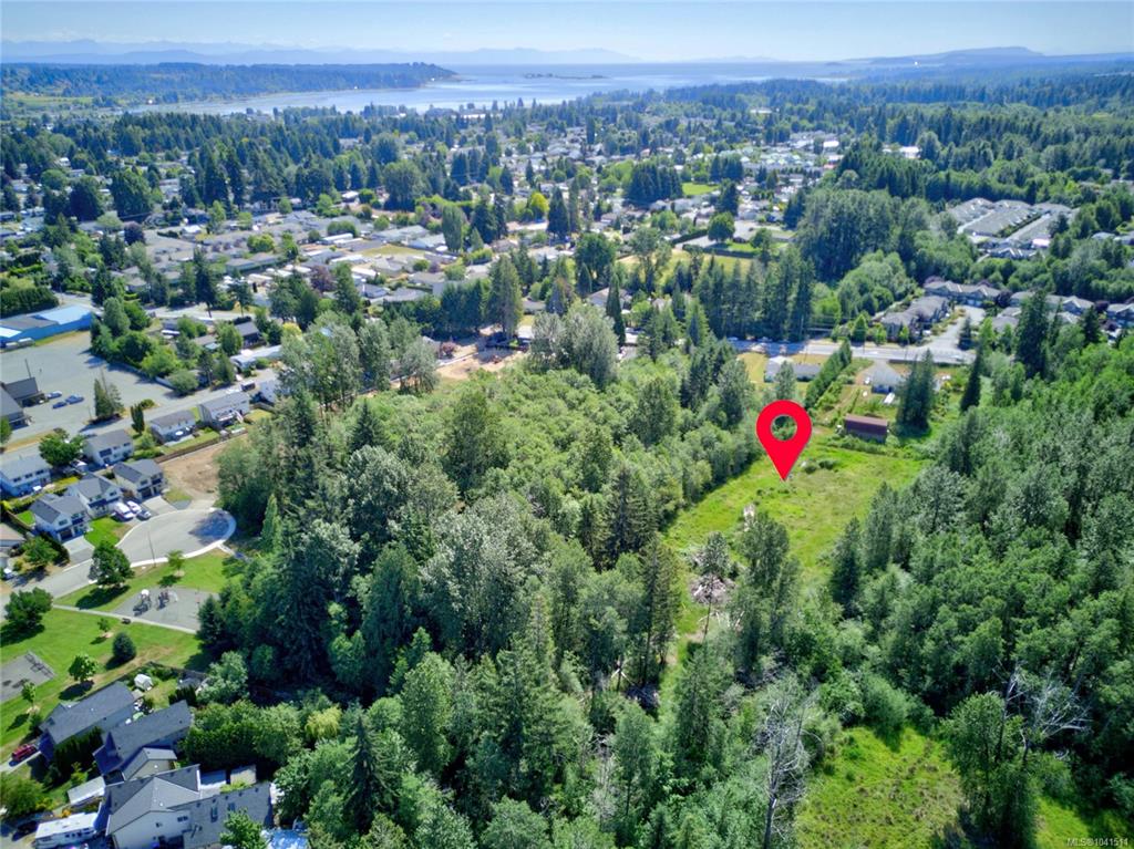 2115 Cumberland Rd, 1041511, BC,
