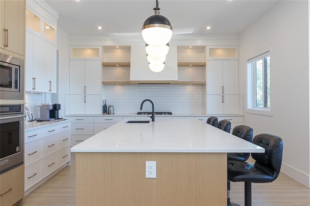 Third View of 3460 Caldera Crt, Langford, BC, V9B 6Z8