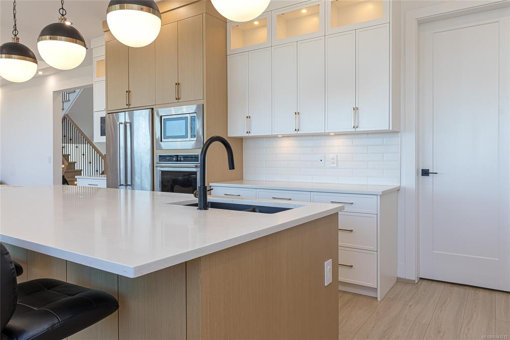 Fourth View of 3460 Caldera Crt, Langford, BC, V9B 6Z8
