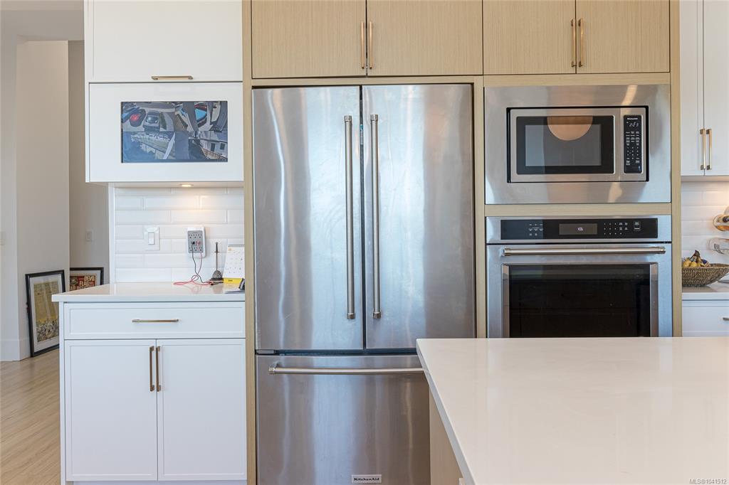 Fifth View of 3460 Caldera Crt, Langford, BC, V9B 6Z8