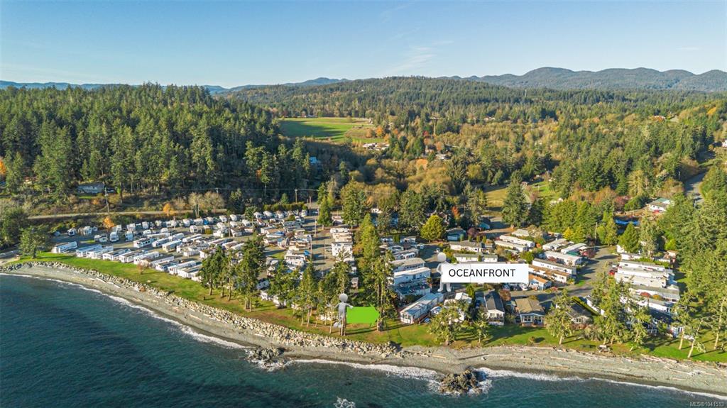 7871 West Coast Rd, 1041513, BC,