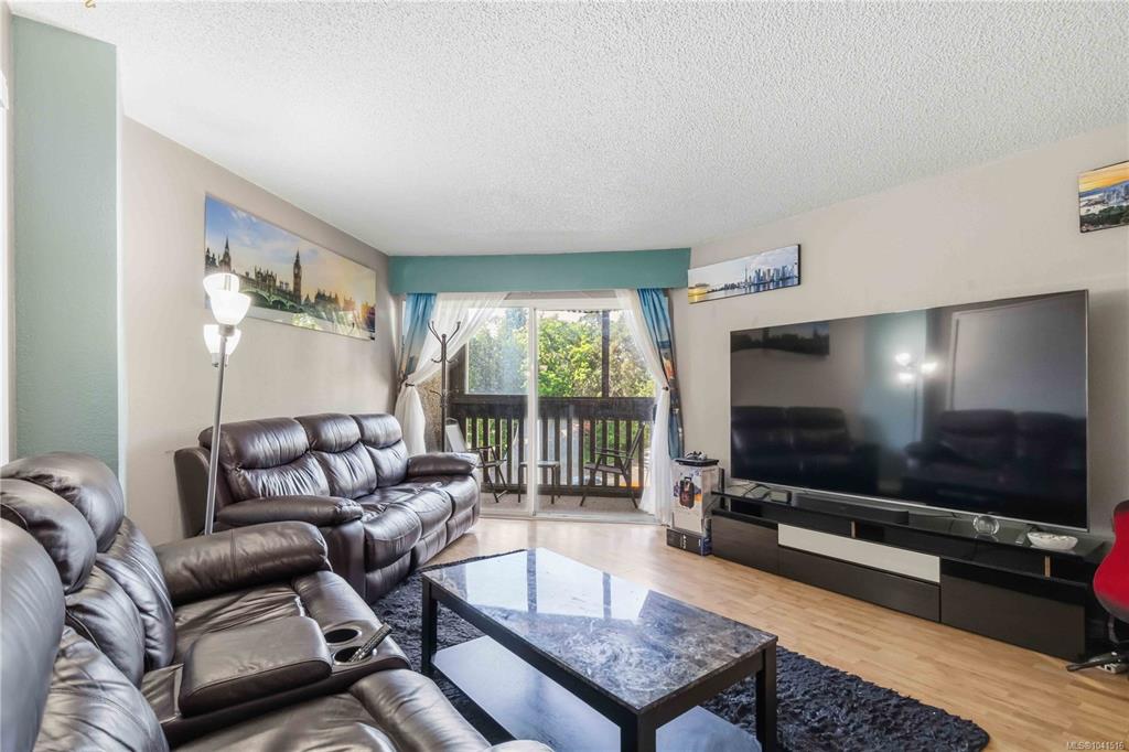 1525 Hillside Ave, 1041516, BC,