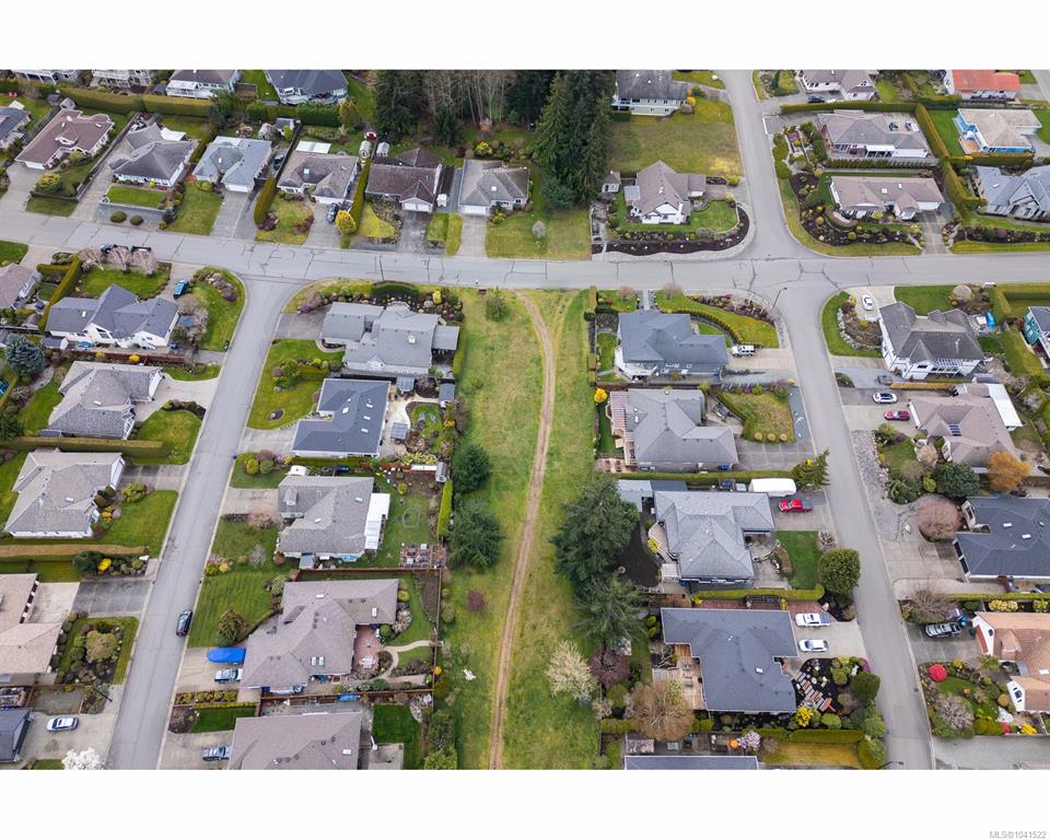 Third View of Prop Lot 1 Royal Dornoch Dr, Qualicum Beach, BC, V9K 2J1