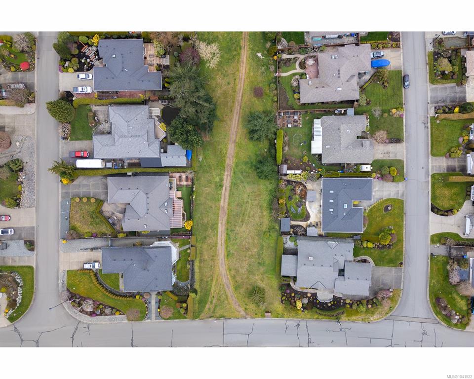 Fifth View of Prop Lot 1 Royal Dornoch Dr, Qualicum Beach, BC, V9K 2J1