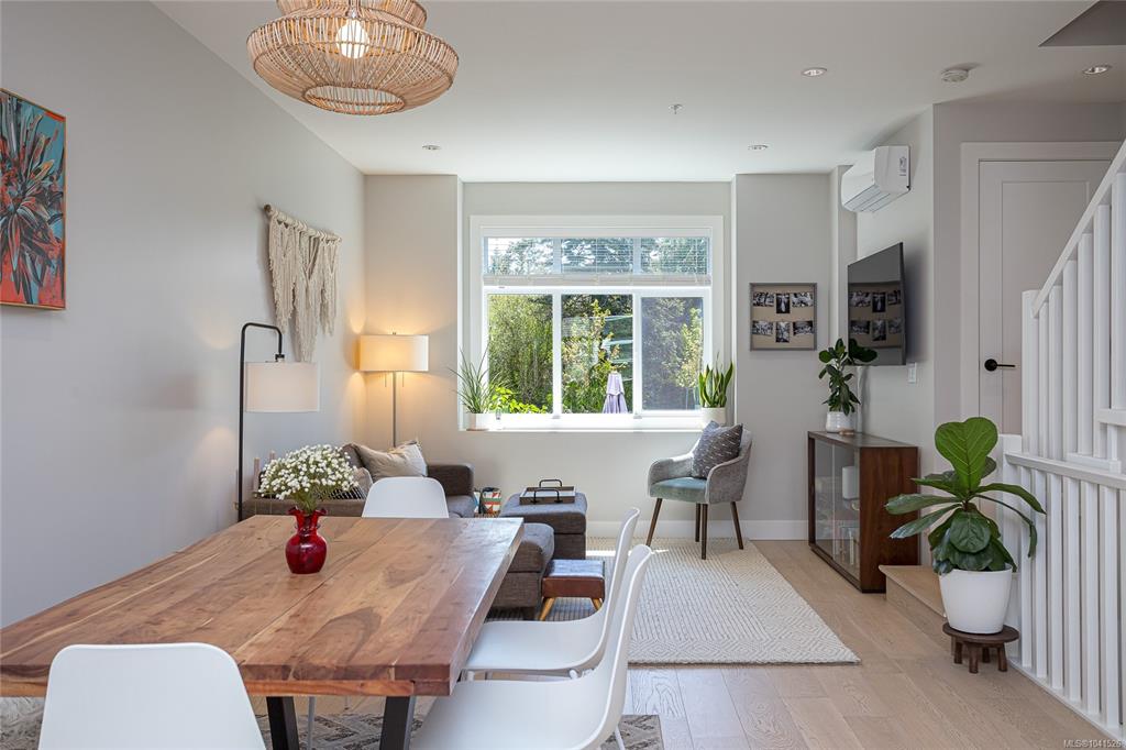 Fourth View of 10480 Resthaven Dr, Melville Parkside, Sidney, BC, V8L 3H7