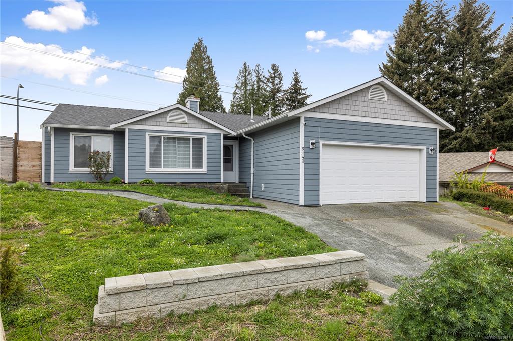 5143 Broughton Pl, 1041527, BC,