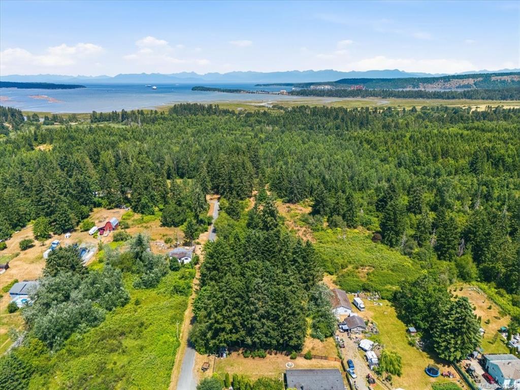 1520 Frew Rd, 1041528, BC,