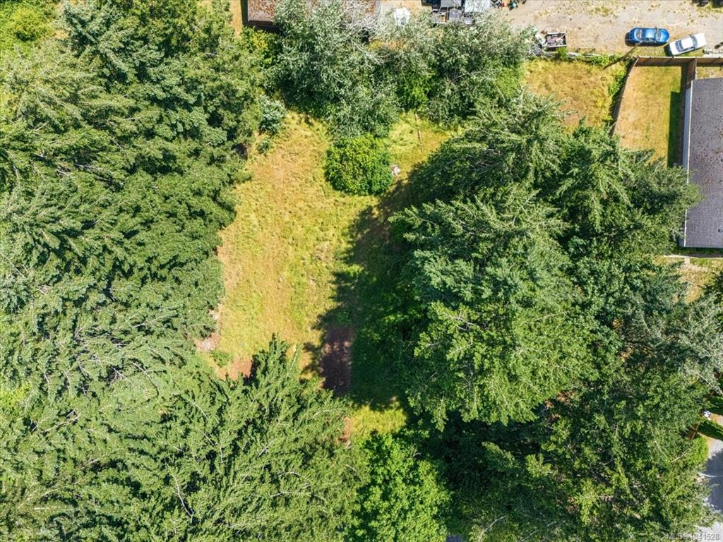 Fourth View of 1520 Frew Rd, Nanaimo, BC, V9X 1K9