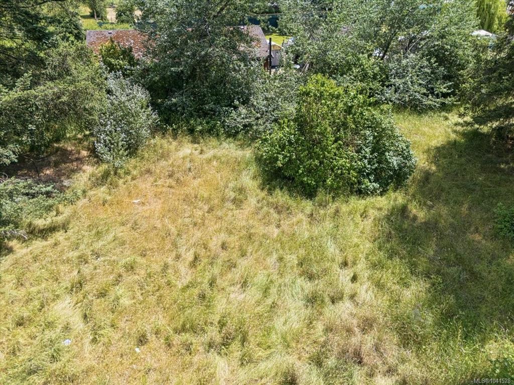 Fifth View of 1520 Frew Rd, Nanaimo, BC, V9X 1K9