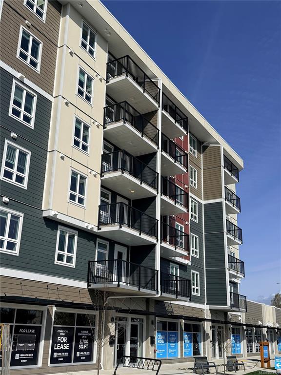 MLS® listing #31648360 for sale located at 1022 Cedar St