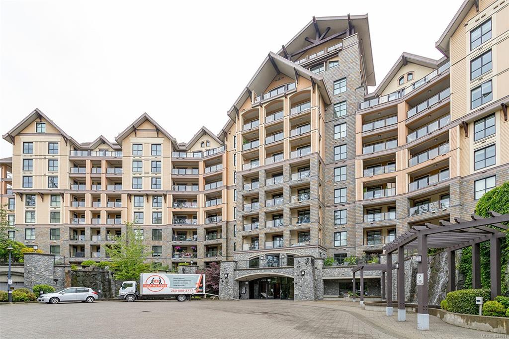 1400 Lynburne Pl, 1041531, BC,