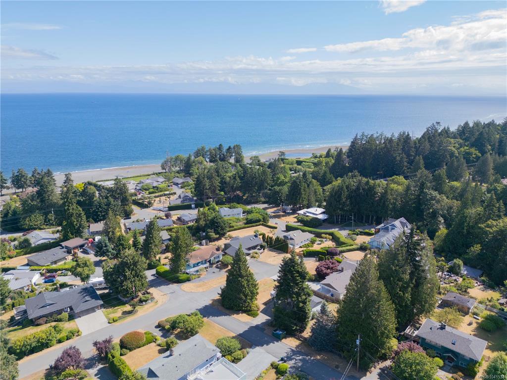Fourth View of 7000 Caillet Rd, Lantzville, BC, V0R 2H0
