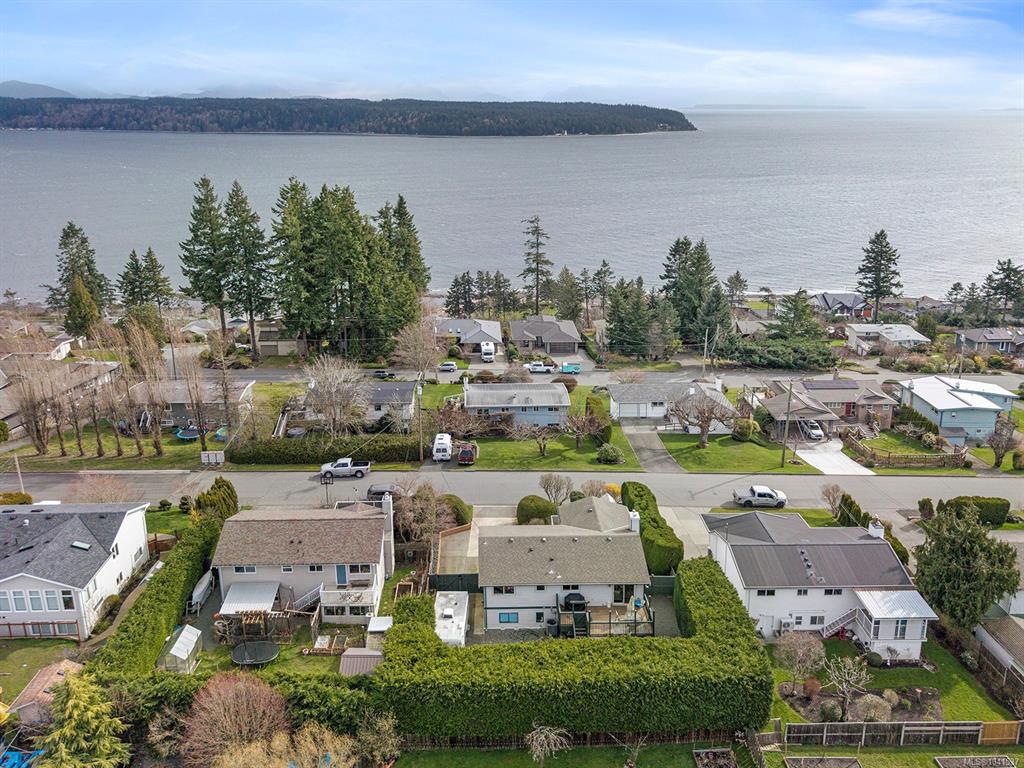 724 Galerno Rd, 1041537, BC,
