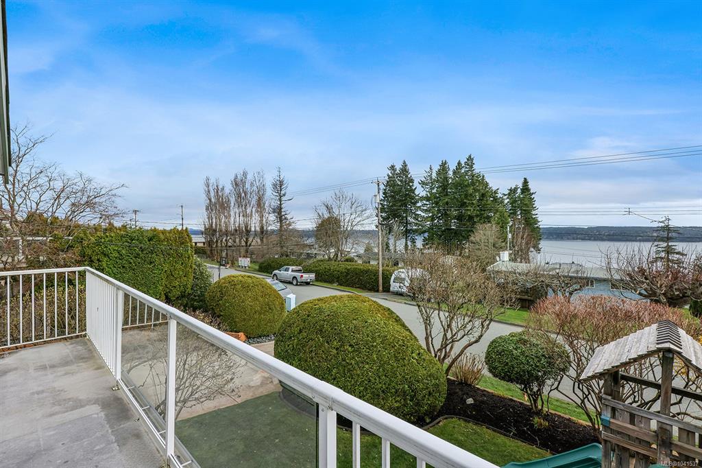 Fifth View of 724 Galerno Rd, Campbell River, BC, V9W 5J3