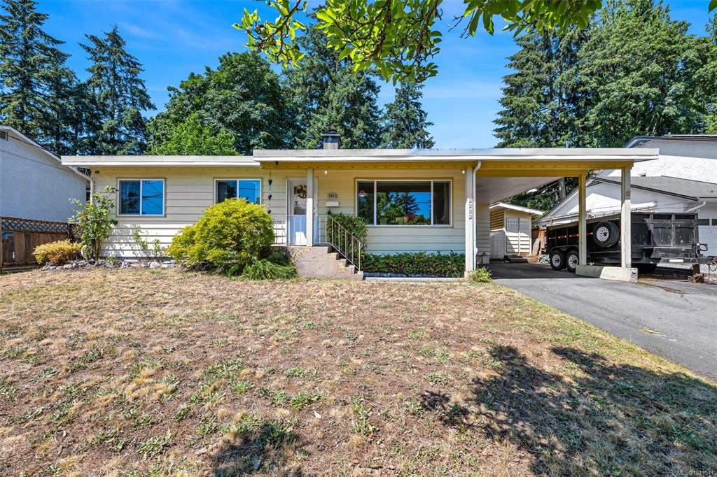 5943 Deuchars Dr, 1041541, BC,
