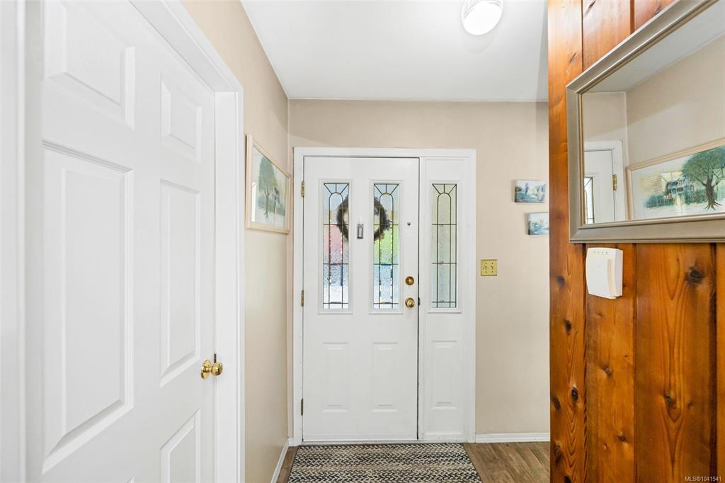 Third View of 5943 Deuchars Dr, Duncan, BC, V9L 1L5
