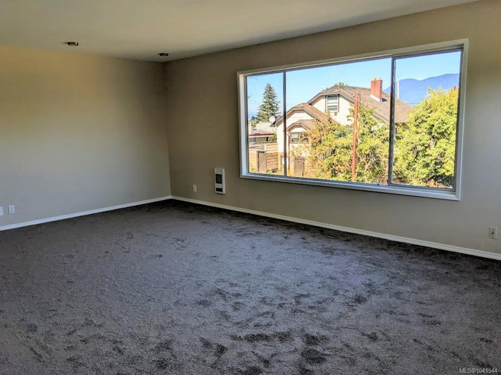 Third View of 3584 9th Ave, Port Alberni, BC, V9Y 4T4