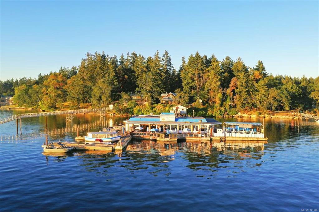 8 Pirates Lane, 1041546, BC,