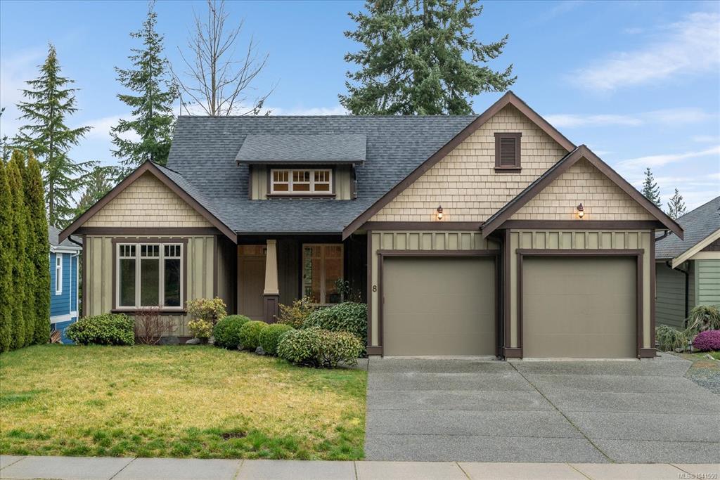8 Trill Dr, 1041550, BC,