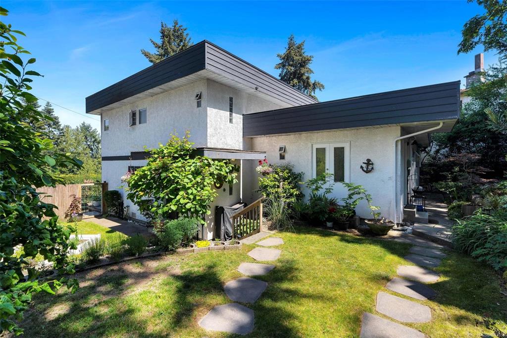 2635 Mill Bay Rd, 1041553, BC,