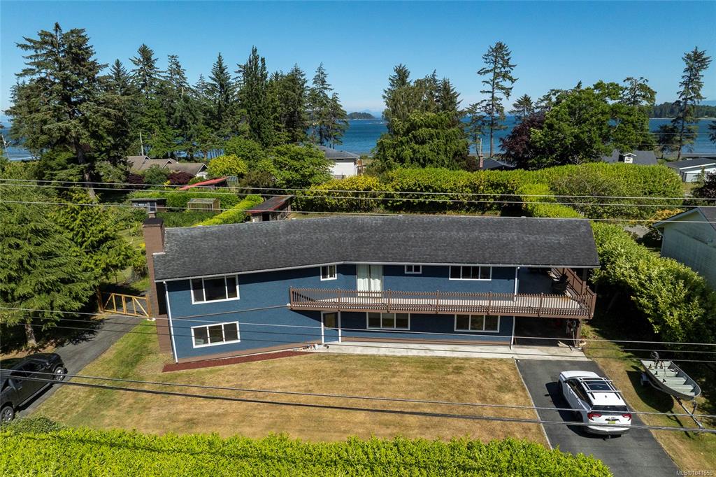 6095 Beaver Harbour Rd, 1041559, BC,