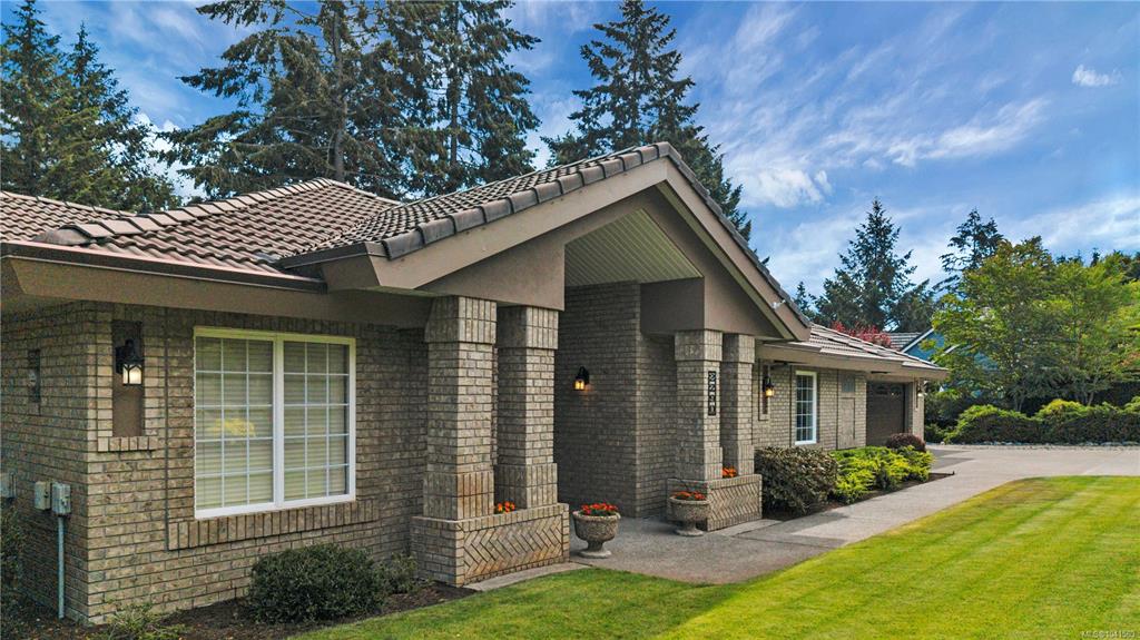 Fifth View of 2290 Coventry Pl, FAIRWINDS, Nanoose Bay, BC, V9P 9G5