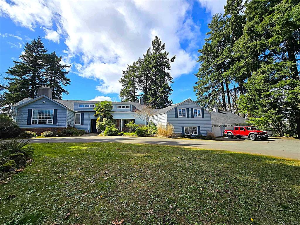 3910 3rd Ave, 1041565, BC,