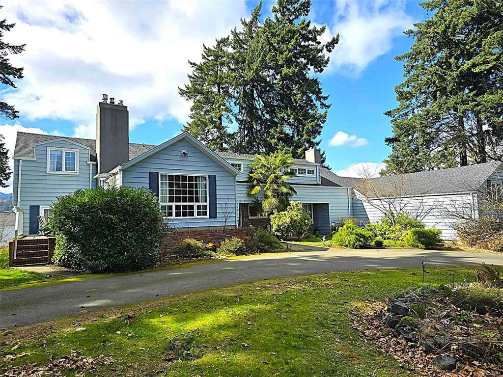 Third View of 3910 3rd Ave, Port Alberni, BC, V9Y 4G2