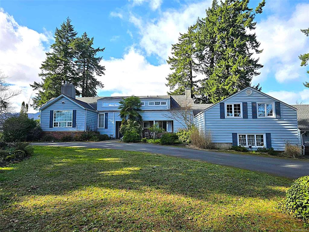 Fourth View of 3910 3rd Ave, Port Alberni, BC, V9Y 4G2