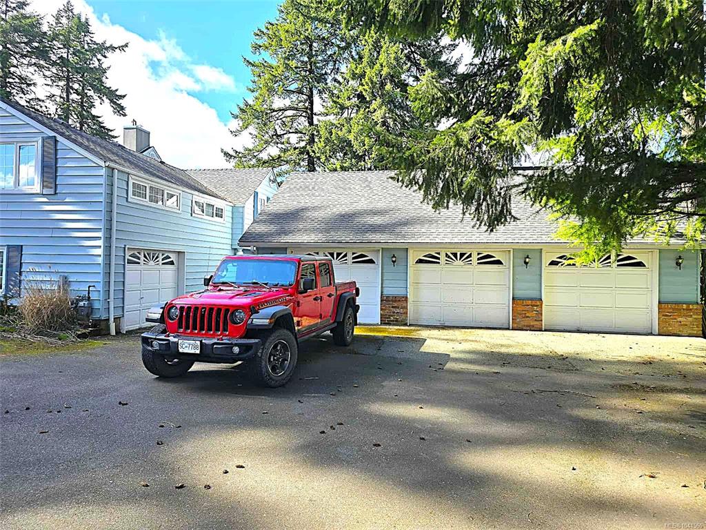 Fifth View of 3910 3rd Ave, Port Alberni, BC, V9Y 4G2