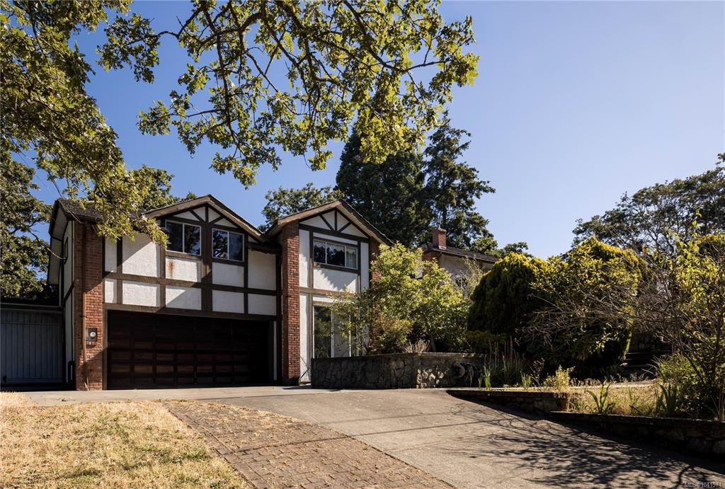 1296 Astoria Rd, 1041571, BC,