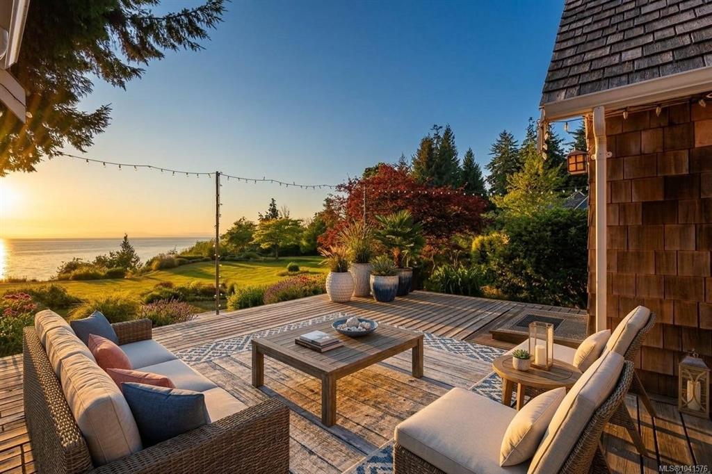 9259 Invermuir Rd, 1041576, BC,