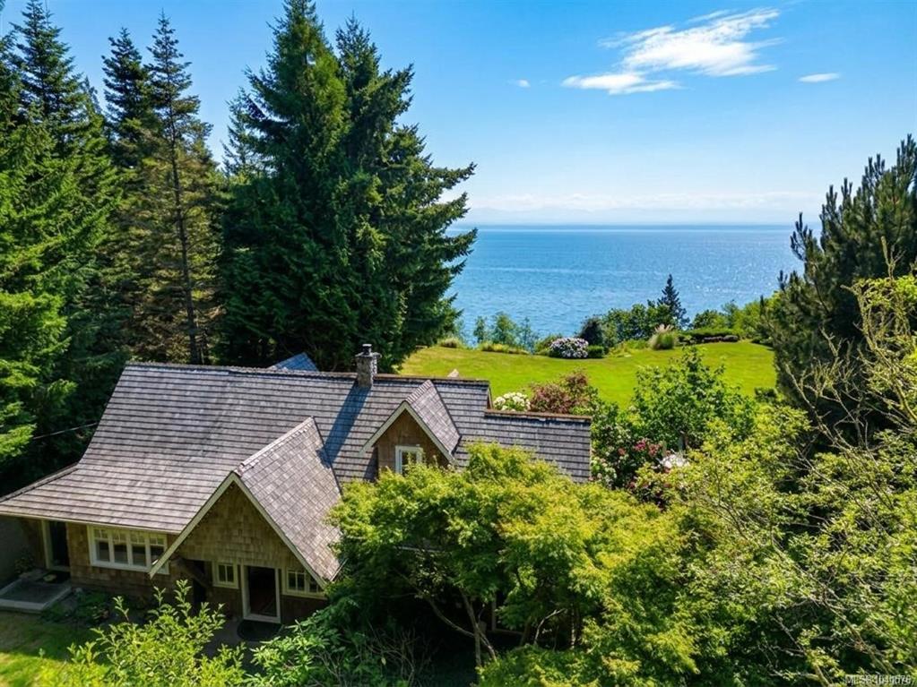 Fourth View of 9259 Invermuir Rd, Sooke, BC, V9Z 1G3