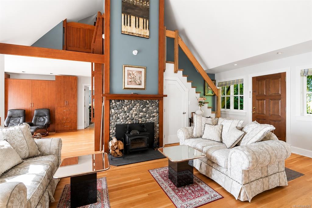 Fifth View of 9259 Invermuir Rd, Sooke, BC, V9Z 1G3