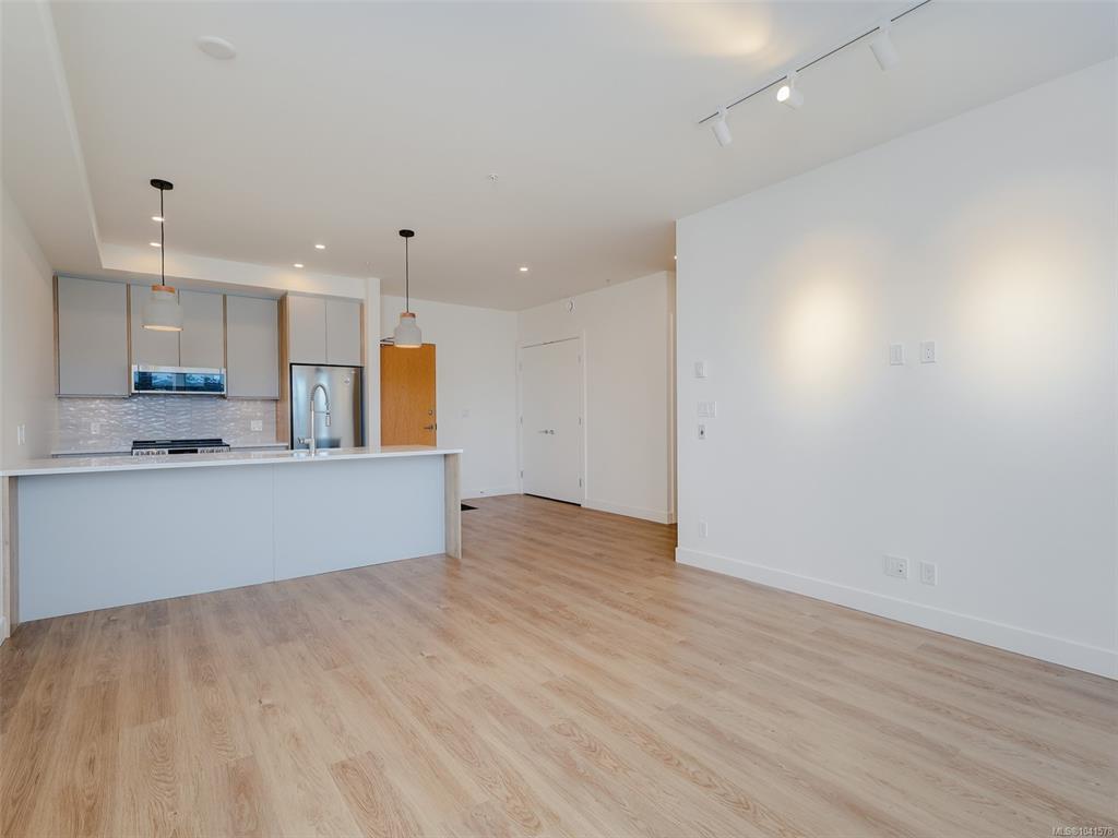 Fourth View of 757 Tyee Rd, Horizon @ The RailYards, Victoria, BC, V9A 7P7