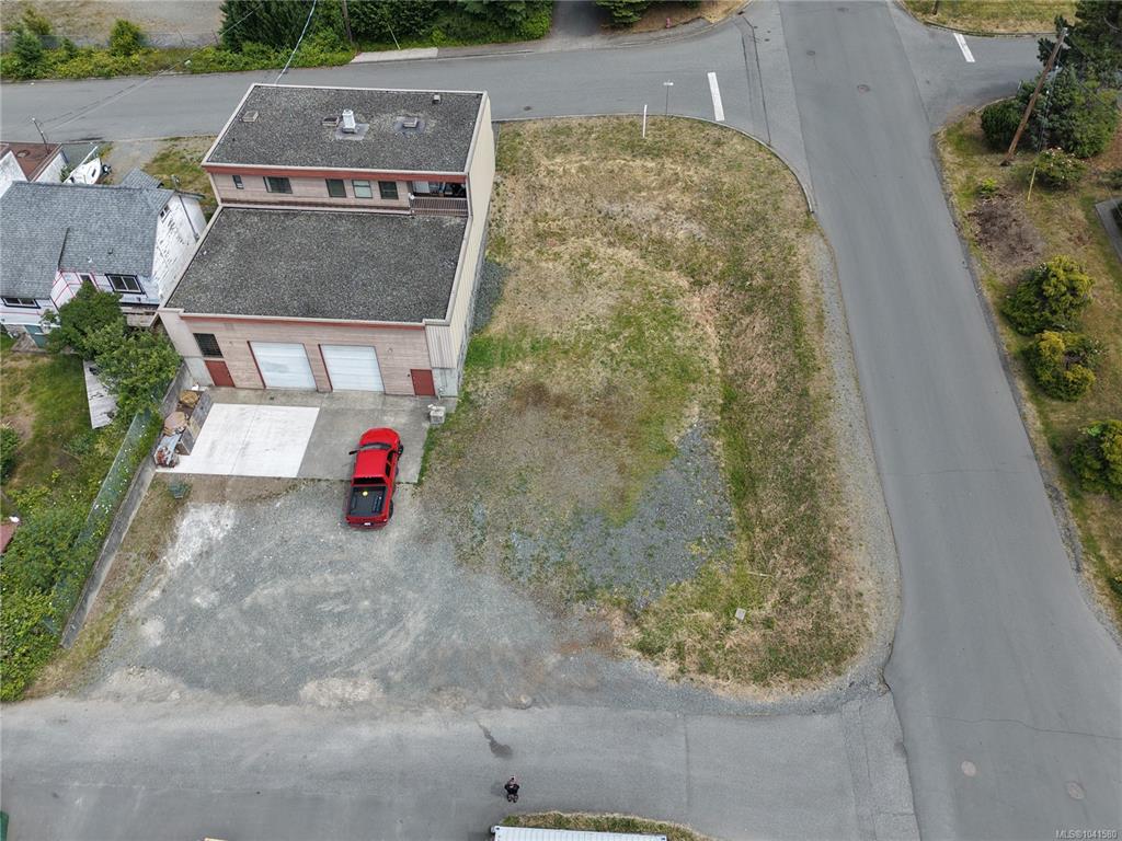 Third View of 1000 Hemlock St, Campbell River, BC, V9W 3E4