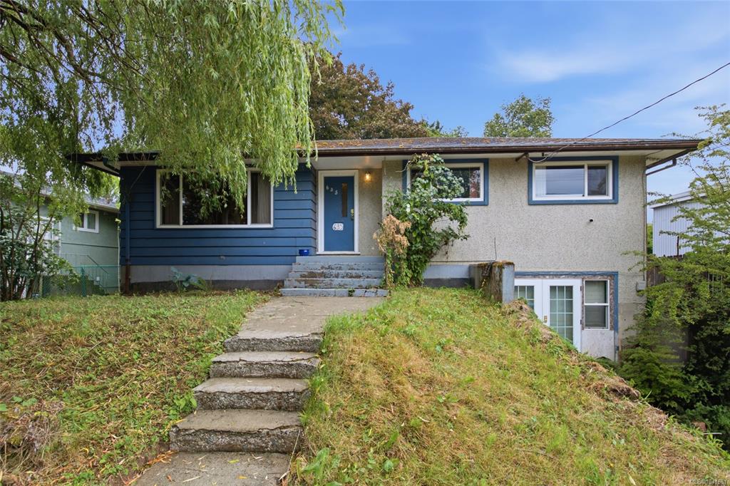 635 Bruce Ave, 1041581, BC,
