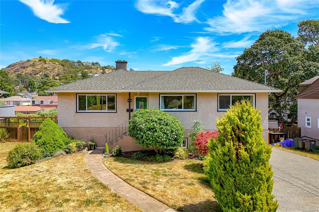 3405 Browning St, 1041584, BC,
