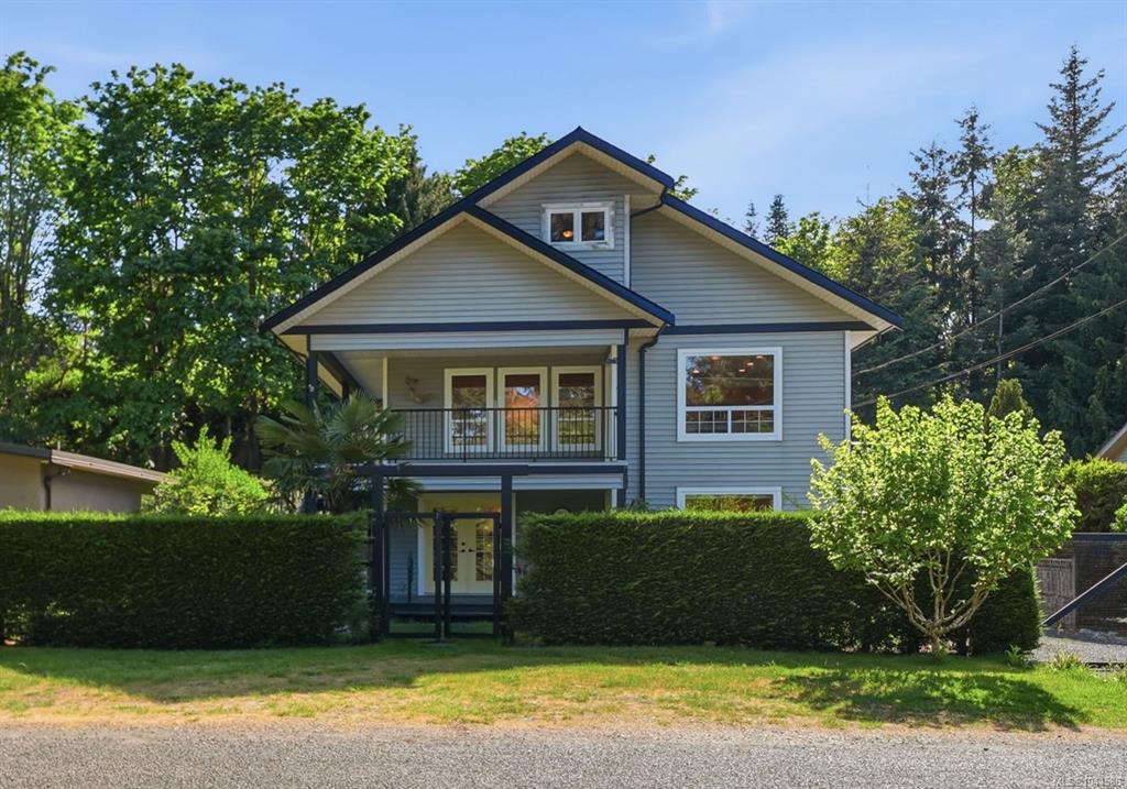 3970 Bovanis Rd, 1041586, BC,