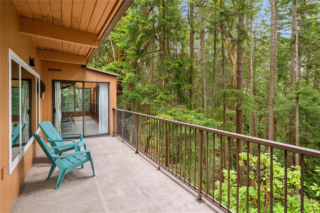 721 Noowick Rd, 1041588, BC,