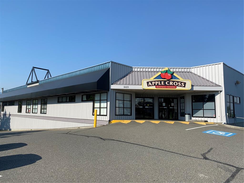 6421 Applecross Rd, 1041592, BC,
