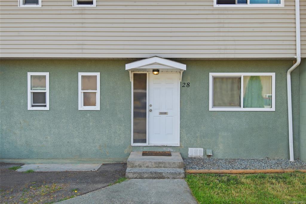 4110 Kendall Ave, 1041597, BC,