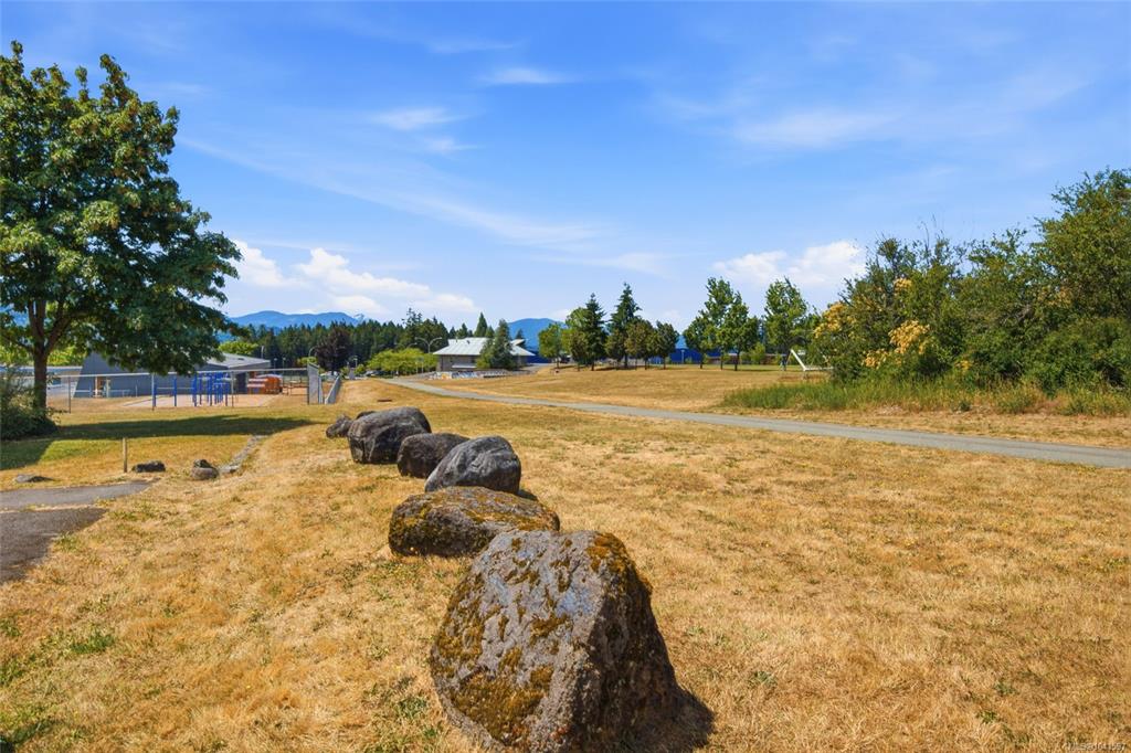 Fifth View of 4110 Kendall Ave, Port Alberni, BC, V9Y 5J1