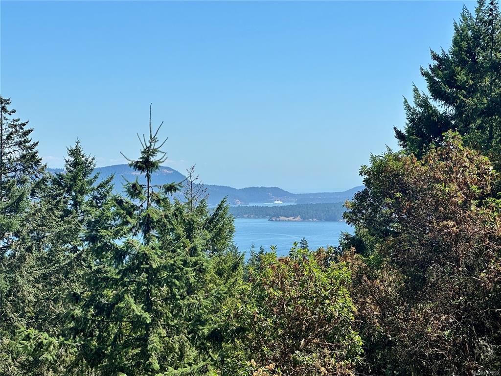 130 Blackburn Rd, 1041599, BC,