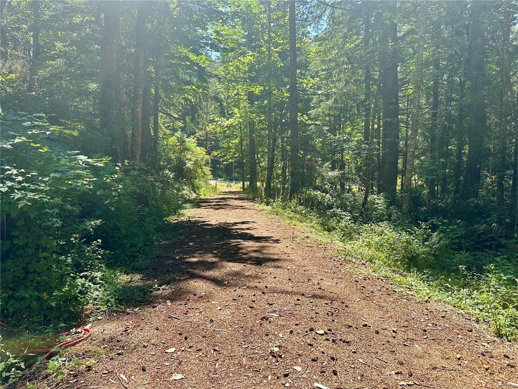 Fourth View of 130 Blackburn Rd, Salt Spring, BC, V8K 2B8