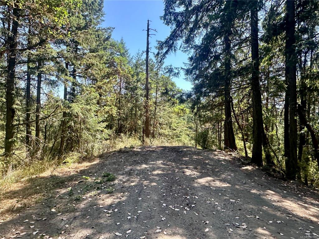 Fifth View of 130 Blackburn Rd, Salt Spring, BC, V8K 2B8