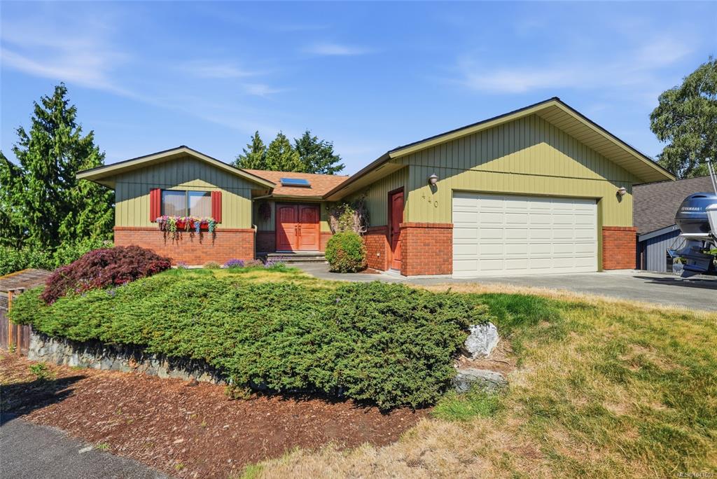 440 Sealion Pl, 1041603, BC,