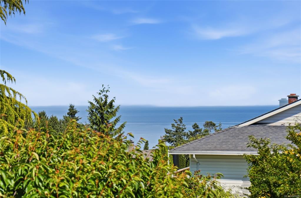 Third View of 440 Sealion Pl, EAGLE POINT, Nanaimo, BC, V9V 1B3